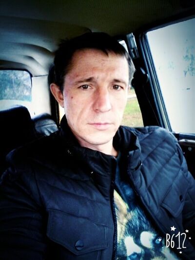  ,   , 47 ,  