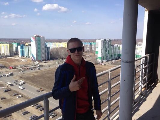  ,   Andrey, 29 ,   ,   , c , 