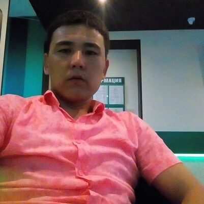  ,   Asilbek, 39 ,   ,   , c , 