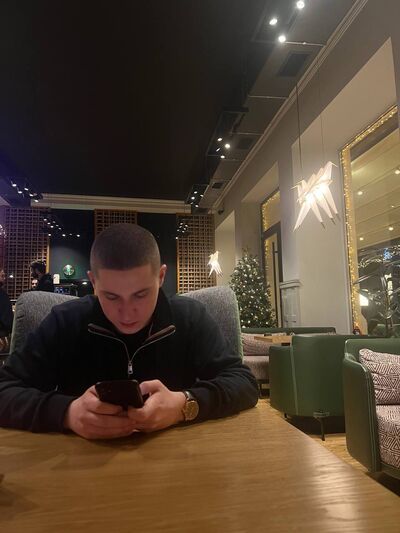  ,   , 19 ,   ,   