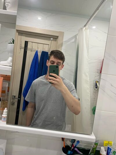  ,   , 20 ,   ,   
