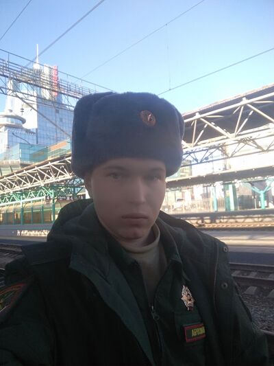  ,   , 24 ,   ,   , c , 