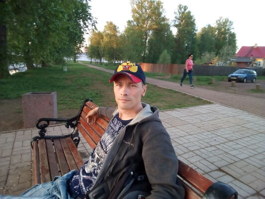  ,   , 42 ,     , c 