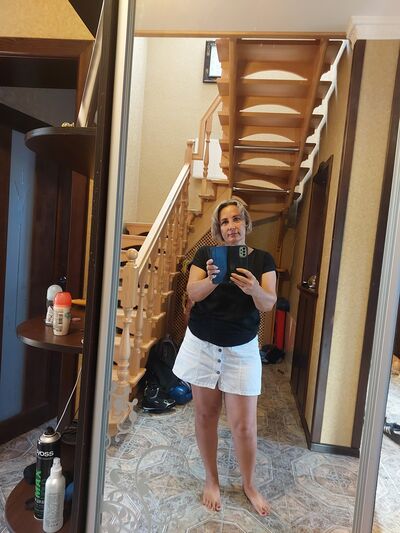  ,   , 48 ,   ,   , c , 