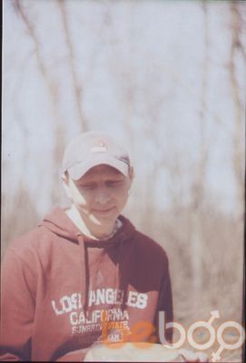  ,   , 45 ,     , c 
