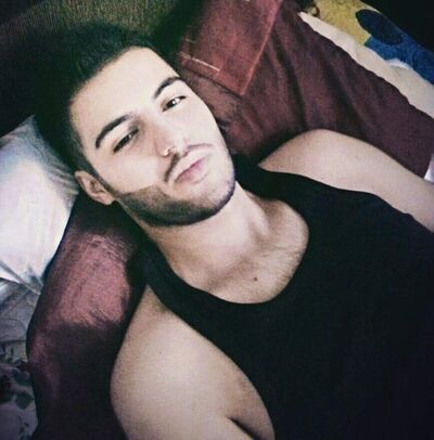  ,   Luka, 33 ,   ,   , c , 