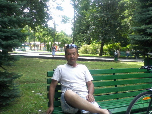  ,   , 66 ,   ,   , c 