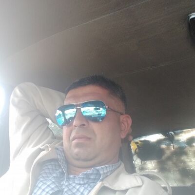  ,   , 45 ,   ,   