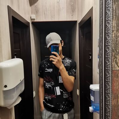  -,   Adosha, 23 ,   ,   