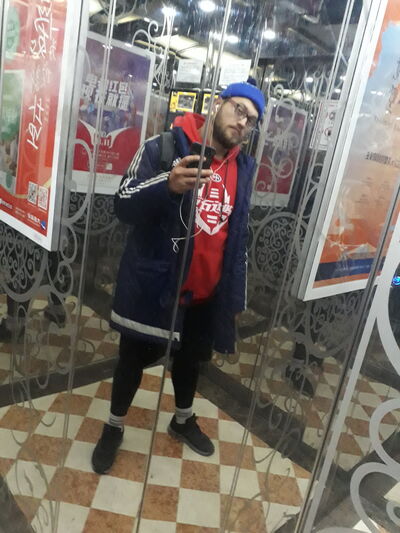  ,   Sergey, 34 ,   ,   , c 