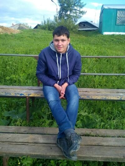  ,   , 28 ,   ,   , c , 