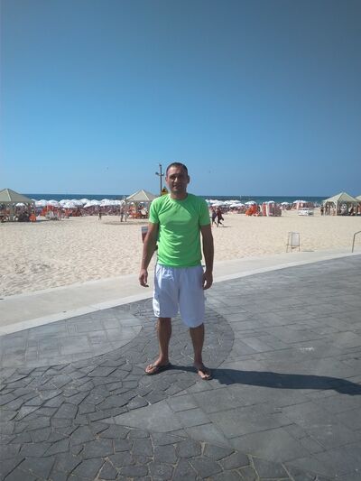  ,   , 45 ,   ,   , c , 