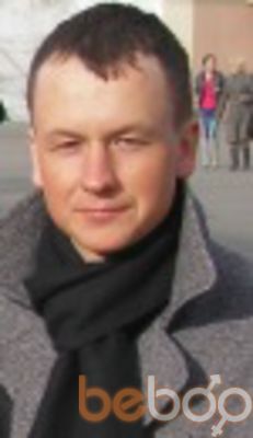  ,   , 37 ,     , c 