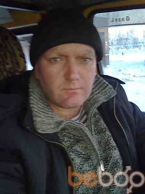 ���������� �����������, ���� ������� Igo999, 60 ���, ������������ ��� ������, ����� � ���������, c�������� ���������