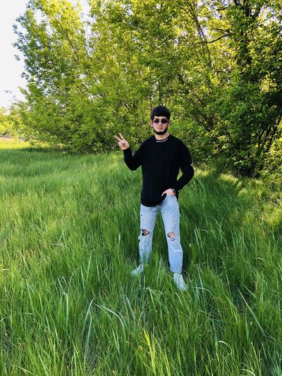  ,   , 27 ,   ,   , c 