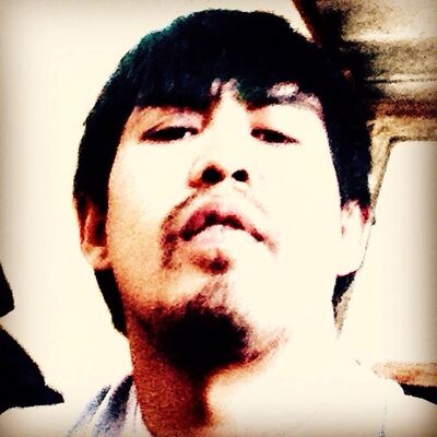  ,   Alish, 38 ,   ,   , c 