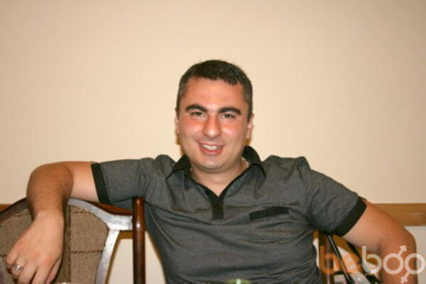  ,   Karen, 43 ,   ,   , c 