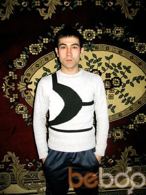  ,   Ulugbek, 38 ,     , c 