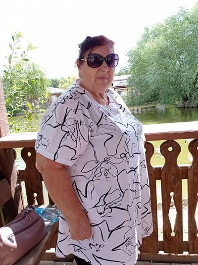  ,   , 72 ,   