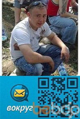  ,   777, 35 ,   ,   , c 