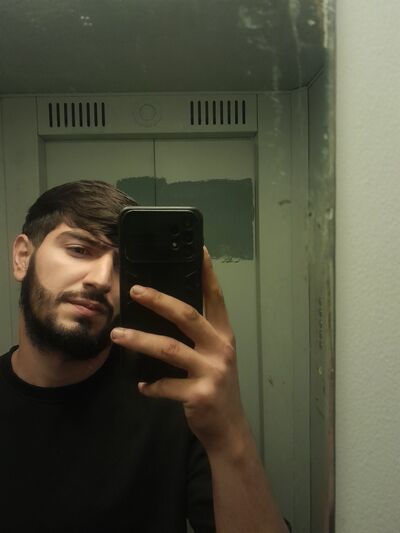  ,   , 25 ,   ,   