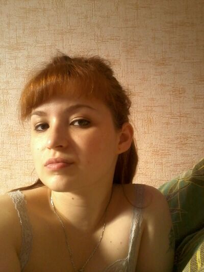  ,   Nadezda, 39 ,   , 