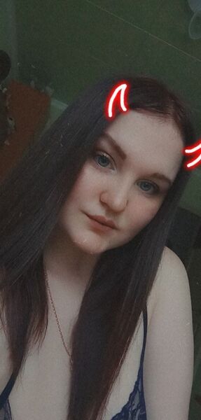  ,   , 22 ,   c 