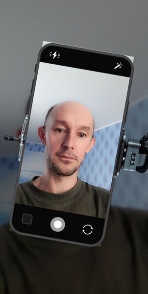  ,   , 42 ,   ,   , 