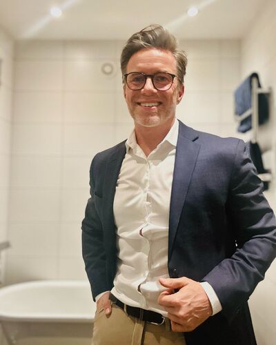  Aalden,   De vries, 52 ,   ,   