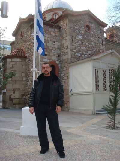  ,   , 54 ,   ,   