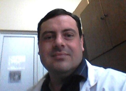 ���������� ��������, ���� ������� �������, 46 ���, ������������ ��� ������, ����� � ���������, c�������� ���������