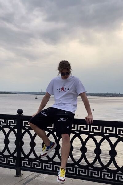  ,   , 23 ,   ,   , 