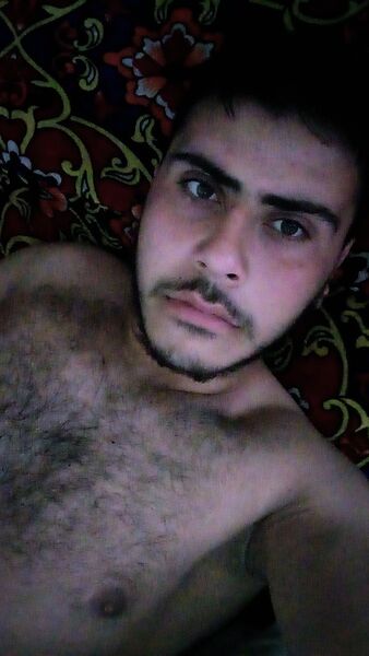  ,   Aziz, 30 ,   ,   , c 