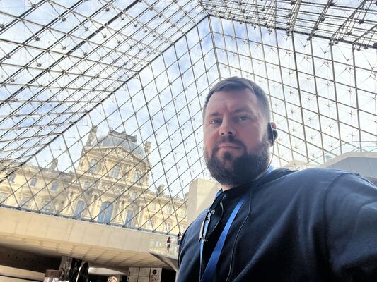  ,   Dmitrii, 41 ,   ,   , c 