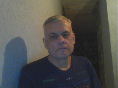  ,   , 64 ,   ,   , c 