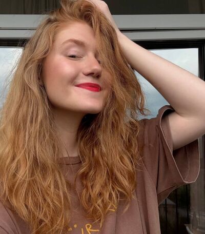  ,   , 26 ,   c 