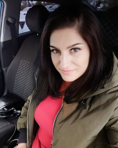  ,   , 47 ,     , c , 