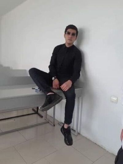  ,   Mark, 24 ,   ,   
