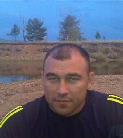  ,   , 46 ,   c 