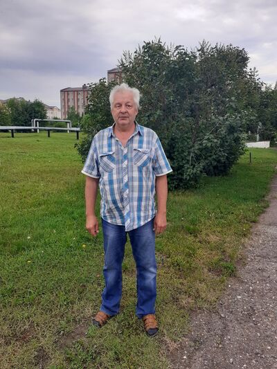  ,    , 67 ,   c 