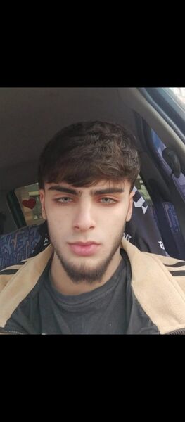 ,   Gatssalow, 22 ,   ,   