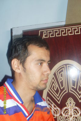  ,   , 34 ,   