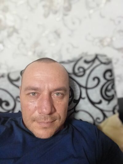  ,   , 41 ,     , c 