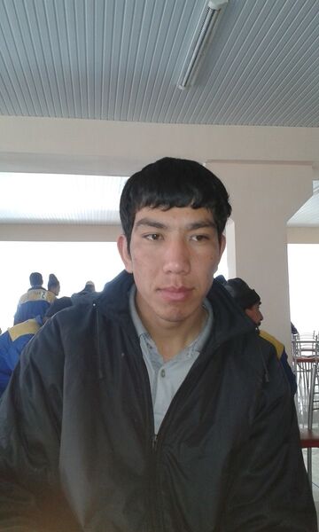  ,   Umar, 35 ,  