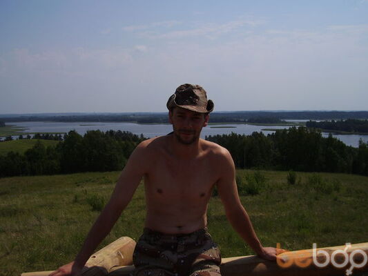 ,   Nikolay, 49 ,   ,   , c 
