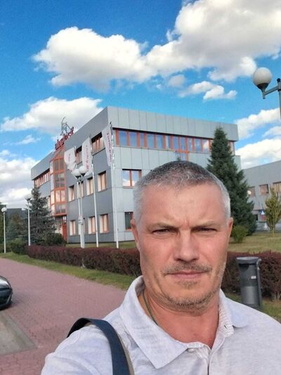  ,   , 53 ,     , c , 