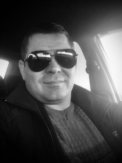  --,   , 40 ,   ,   , c , 