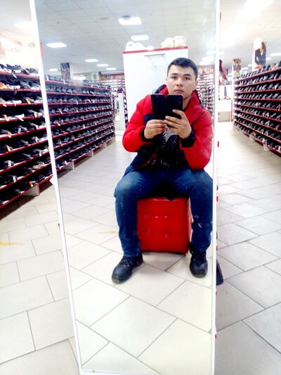  ,   , 27 ,   ,   