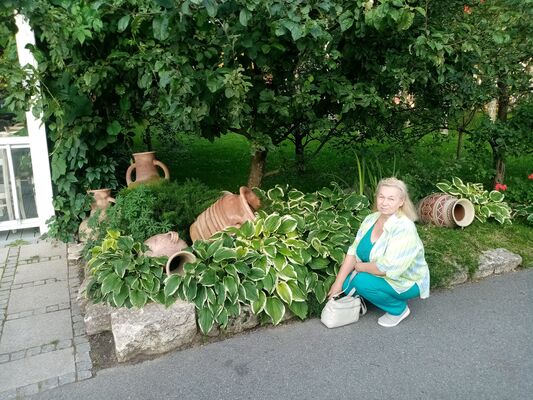  -,   Olga, 64 ,   c , 