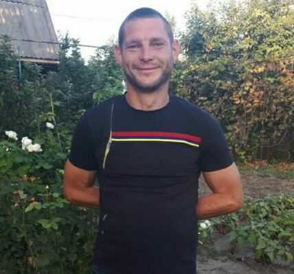  ,   , 38 ,   c 